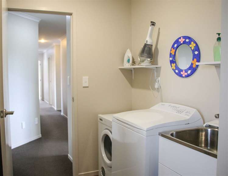 4 Barry Lane Te Aroha_13