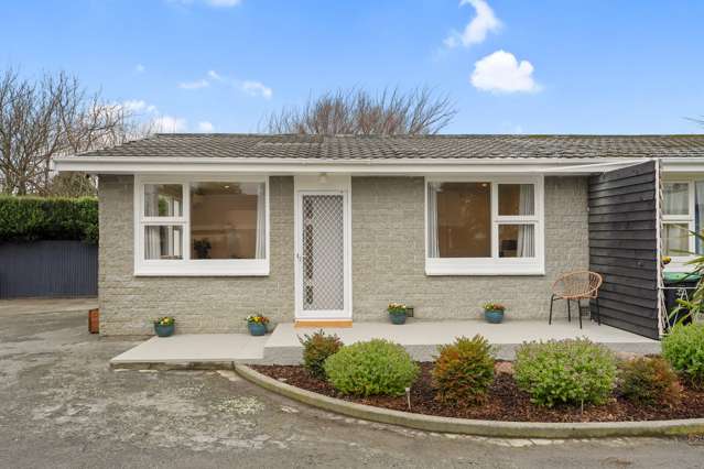 4/121 Huxley Street Sydenham_1