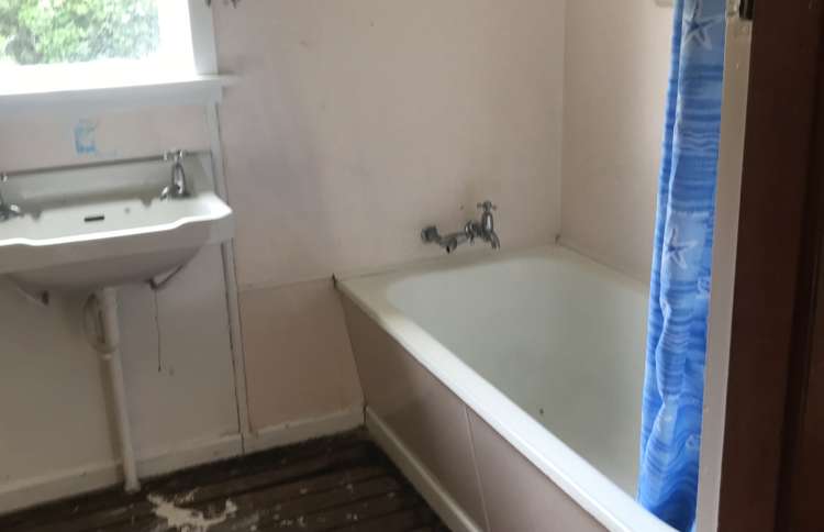 4 Oha Street Mokau_5