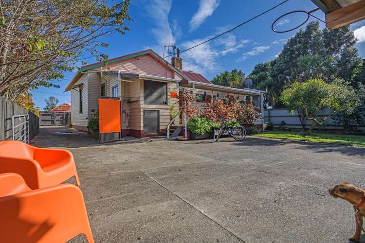 65 Main Street Foxton_32