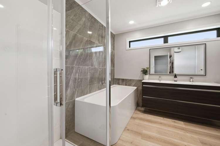 200 Kawaha Point Road Kawaha Point_27