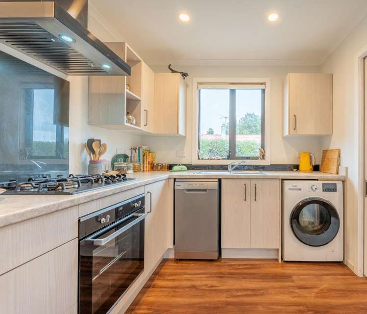 24 Norwich Street_3