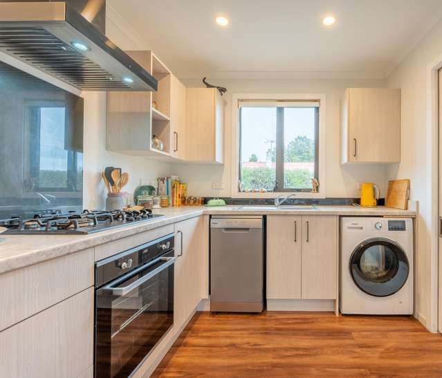 24 Norwich Street Hampden_3