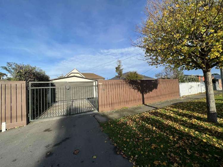 44 Mackenzie Avenue Woolston_20