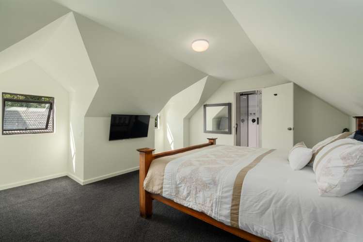 39 Muir Avenue Halswell_18