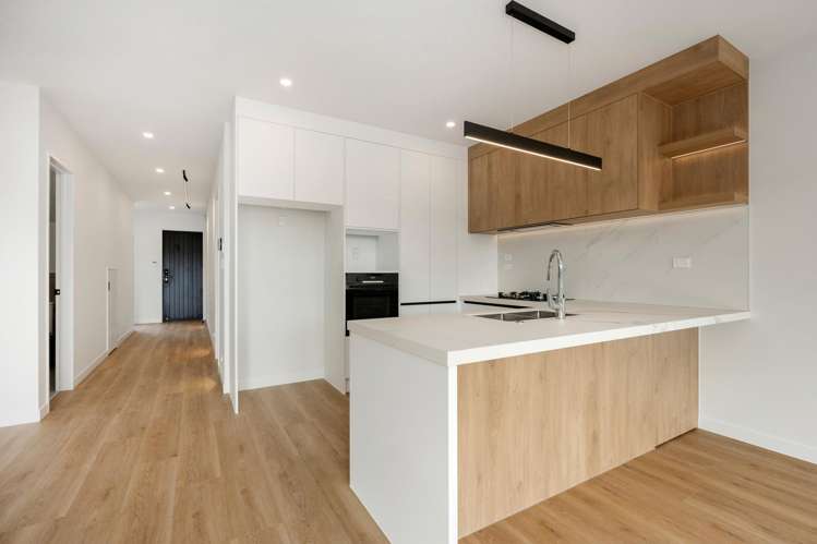 80B Tukutata Crescent Milldale_5