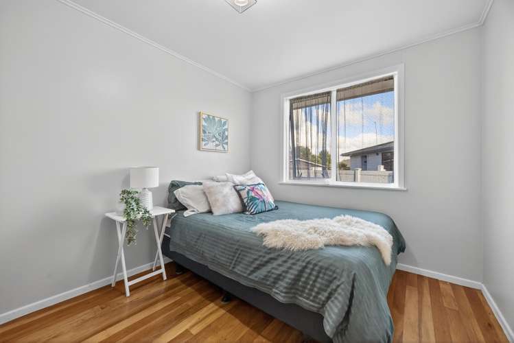 14 Mangos Place Pakuranga_9