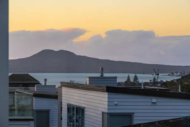 16A Sea Spray Drive Bucklands Beach_3