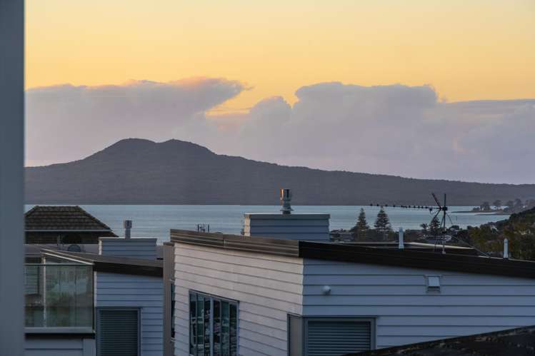 16A Sea Spray Drive Bucklands Beach_2