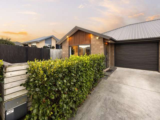 16A Iris Place Grandview Heights_1