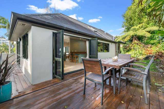 1/24 Heathcote Road Castor Bay_1