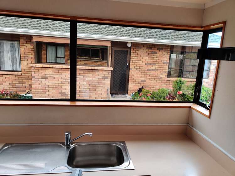 38C Percy Street Kensington Whangārei Houses for Rent OneRoof