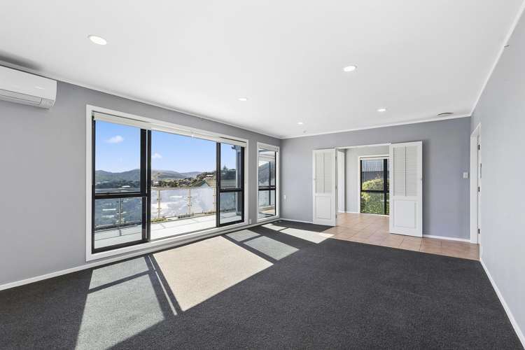 27 Eskdale Road_5