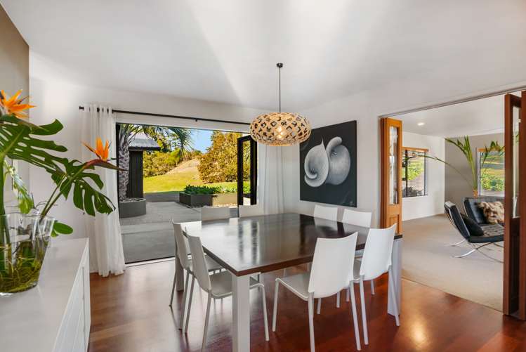 270 Redoubt Road Totara Park_6