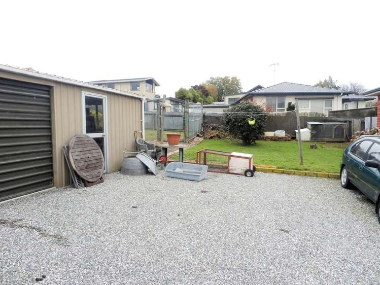 106 Luxmoore Road Marchwiel_18