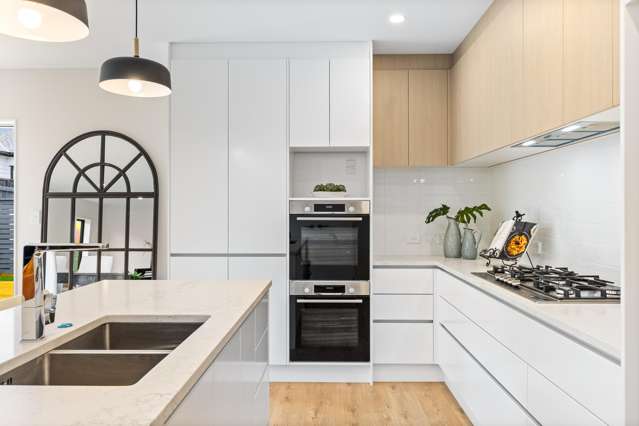 6 Tipu Crescent Milldale_4