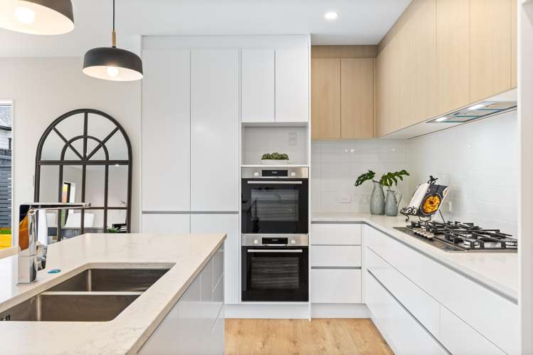 6 Tipu Crescent Milldale_4