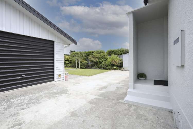 191 Bay Road Grasmere_19