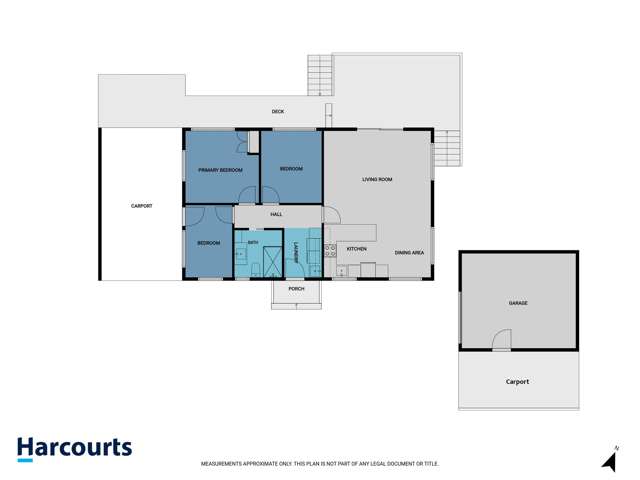 2/324 Beach Road Onerahi_1