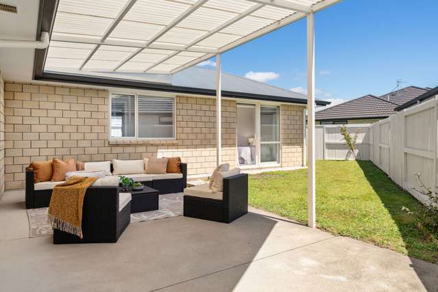 11 Te Kio Crescent Papamoa_4