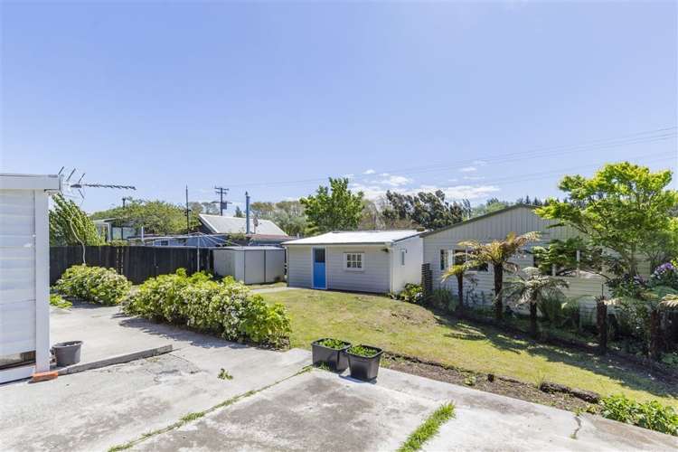 80 Riverlea Estate Drive Kainga_9