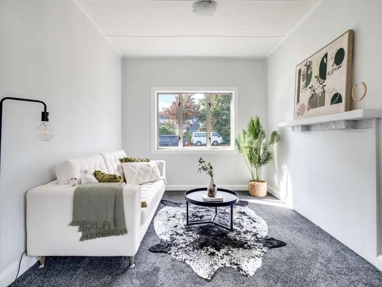 12a Hayton Road Wigram_5