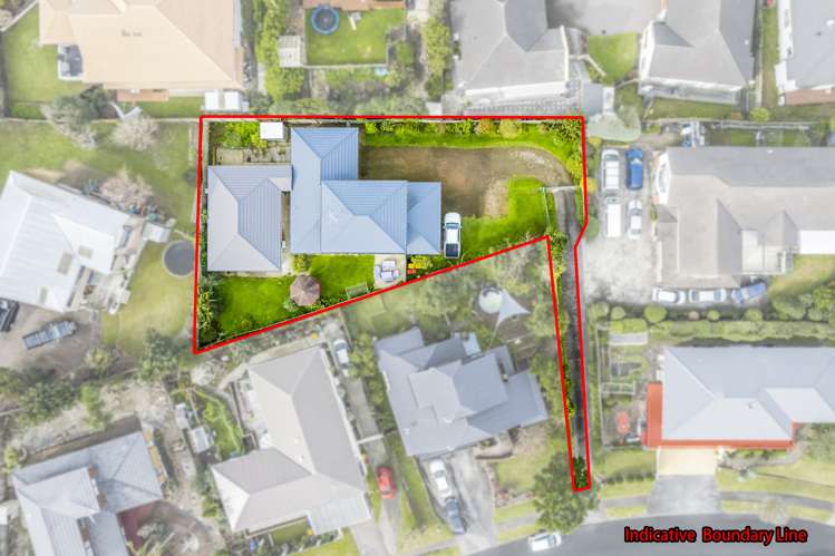 16 Ewhurst Place Goodwood Heights_0