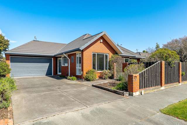 23 Wittys Road Avonhead_2