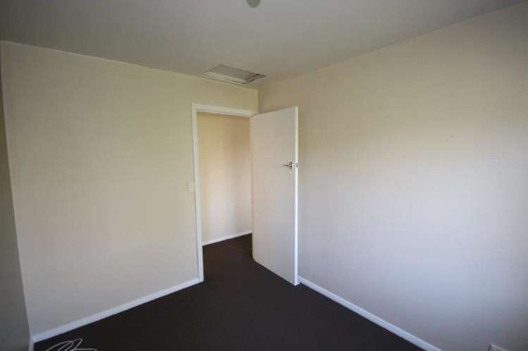 95 Somerville Street Andersons Bay_9