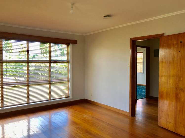 20 Walters Road Mount Wellington_4