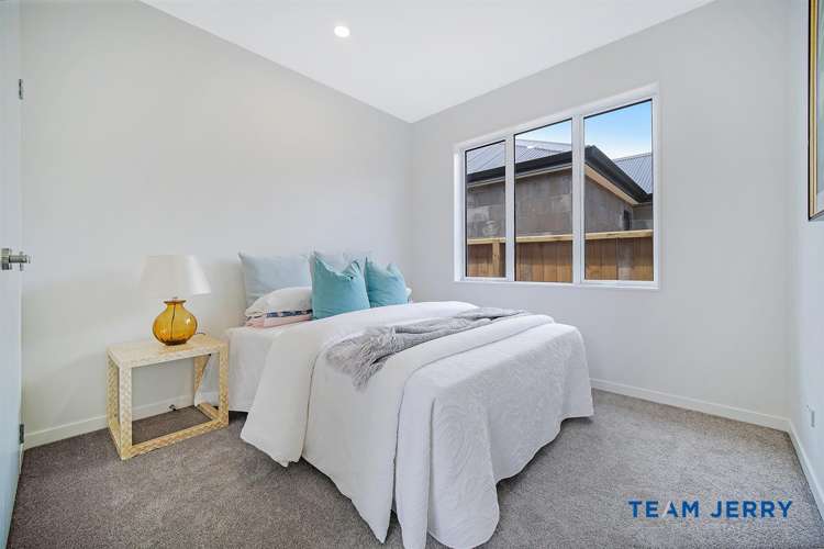 27 Bannockburn Road Papakura_7
