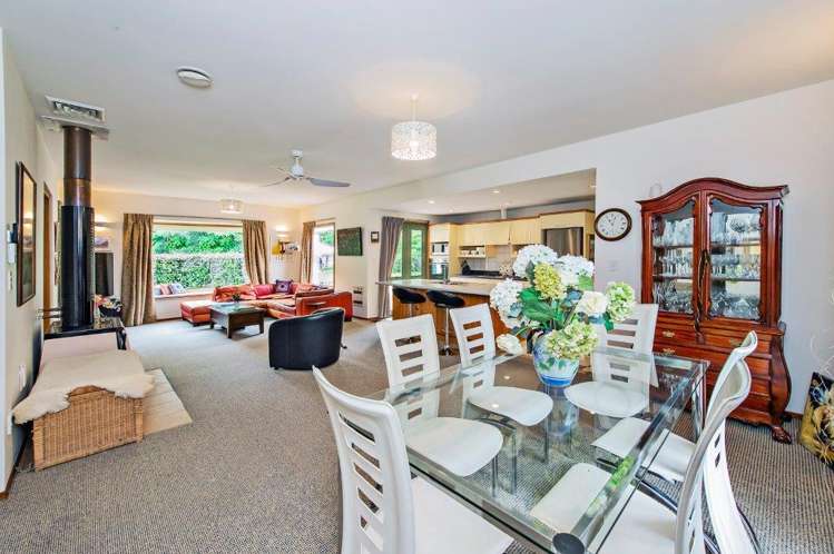 533 Lower Sefton Road Sefton_8