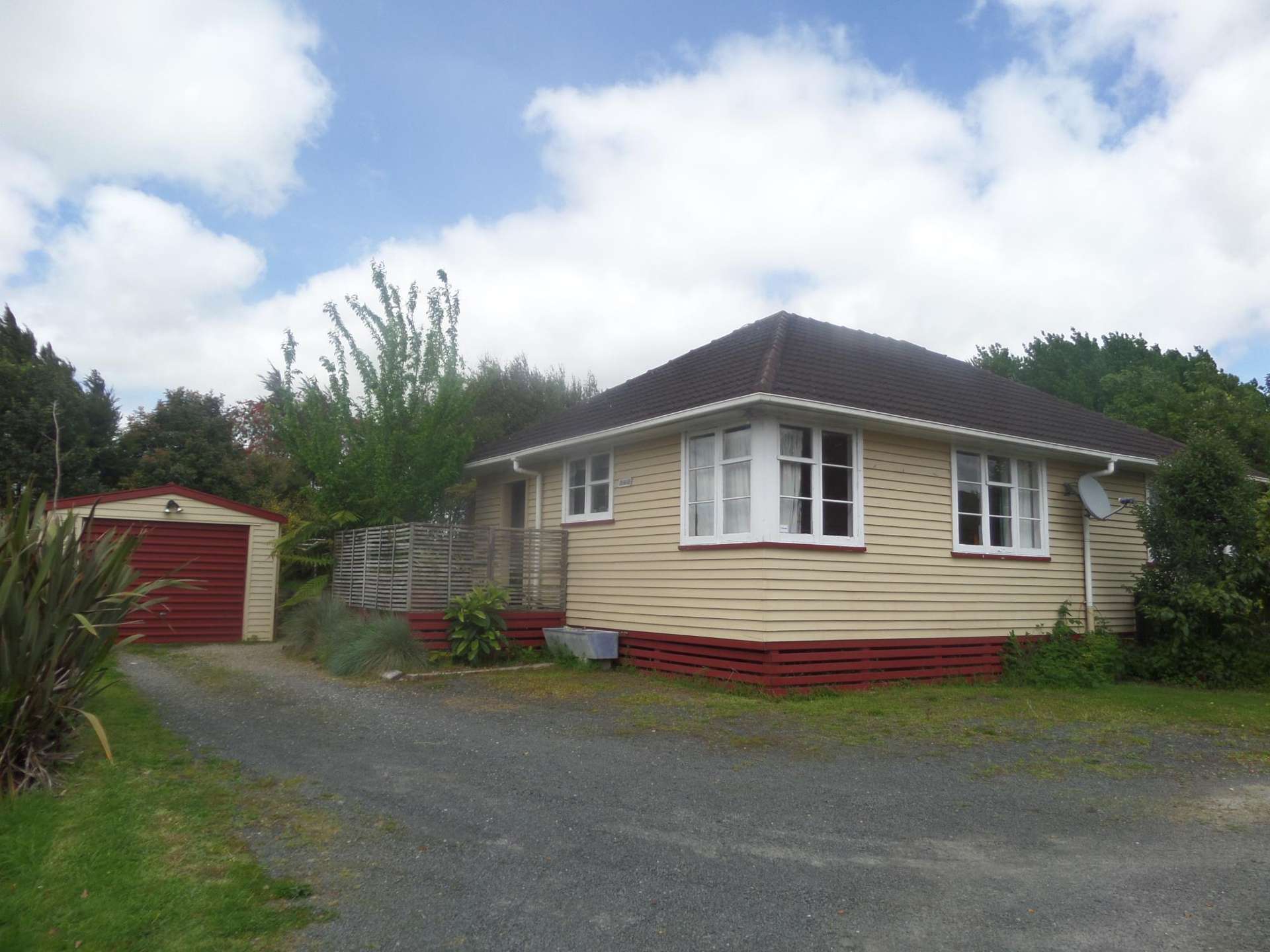 124a Great South Road Huntly_0