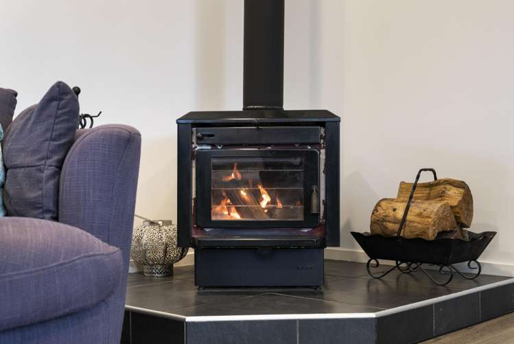 32 Mirrabooka Avenue Botany Downs_6