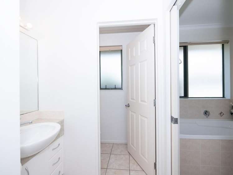 9 Nautical Drive, Paihia_18