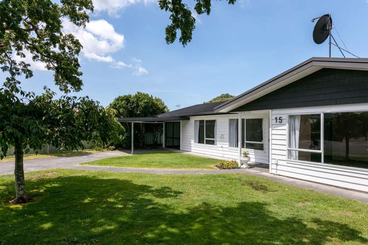 15 Byron Street Te Hapara_14