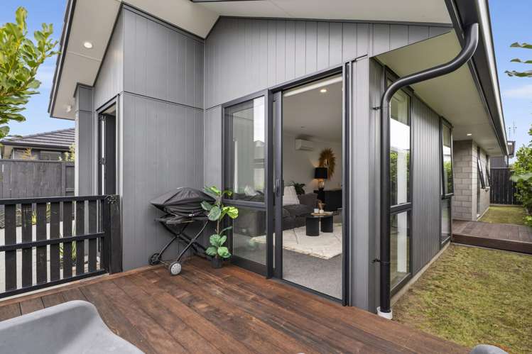 3 Pakati Lane Papamoa_9