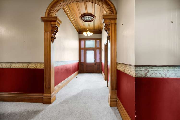 58 Collins Street Hawera_5