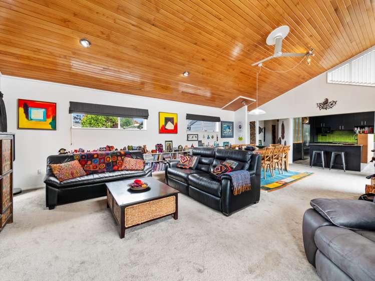 68 Wallace Road Te Puna_11