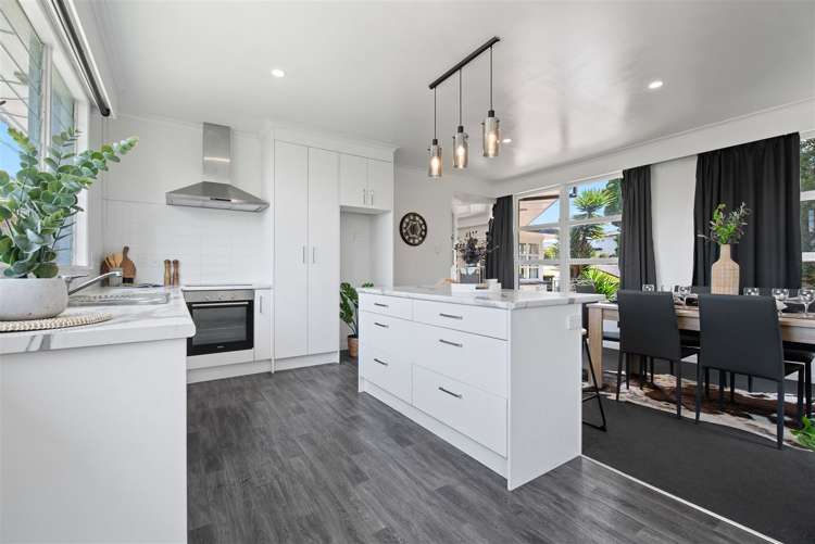 191 Cambridge Road Hillcrest_8