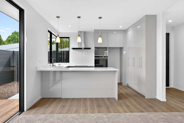 22 Driving Range Road Solway_3