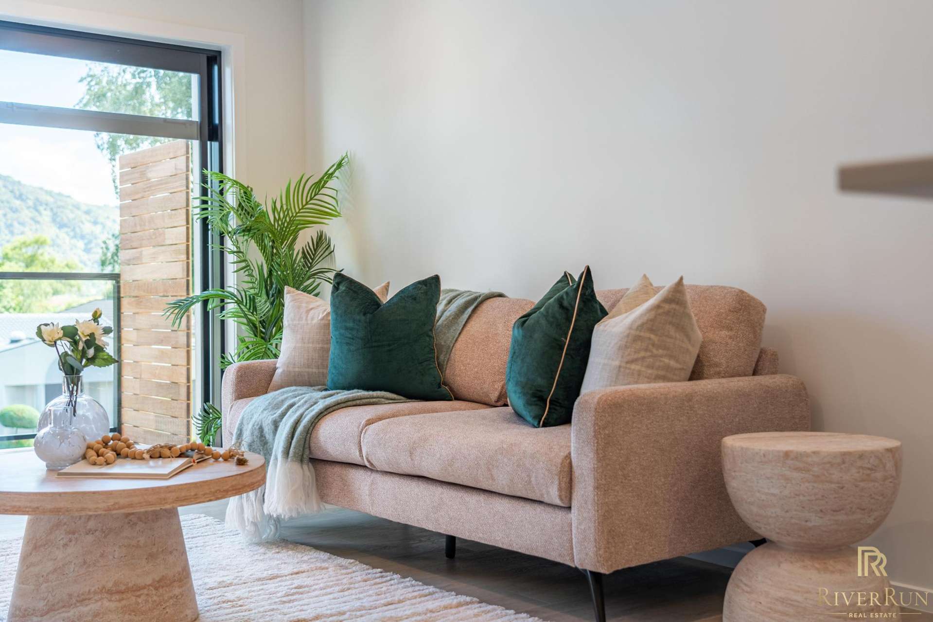 14B Cairo Street Upper Hutt Central_0