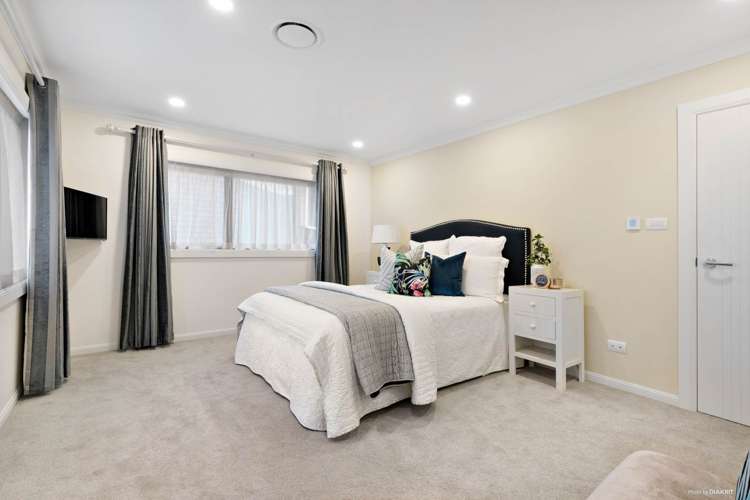 20 Esperance Road Glendowie_10