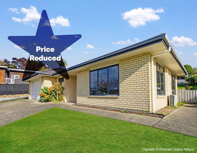 40 Te Kauri Place_0