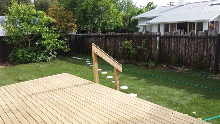 30a Bond Street Hamilton East_11