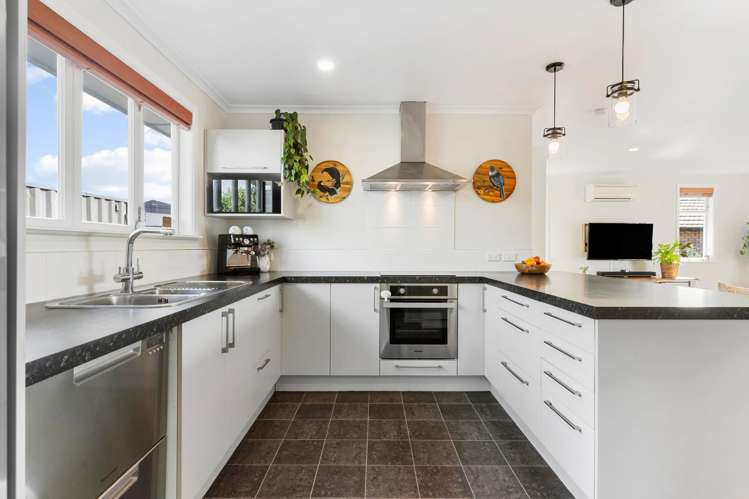 22a Hill Crescent Papakura_5