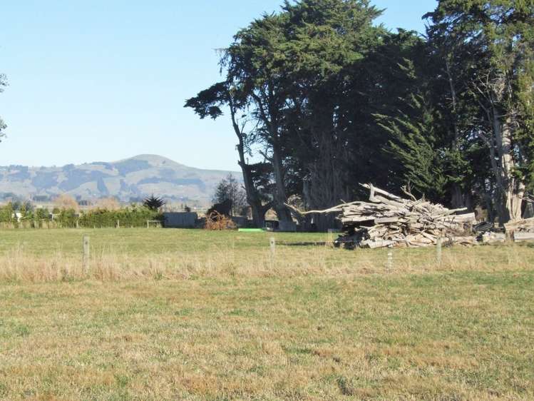 203 Tirohanga Road North Taieri_14