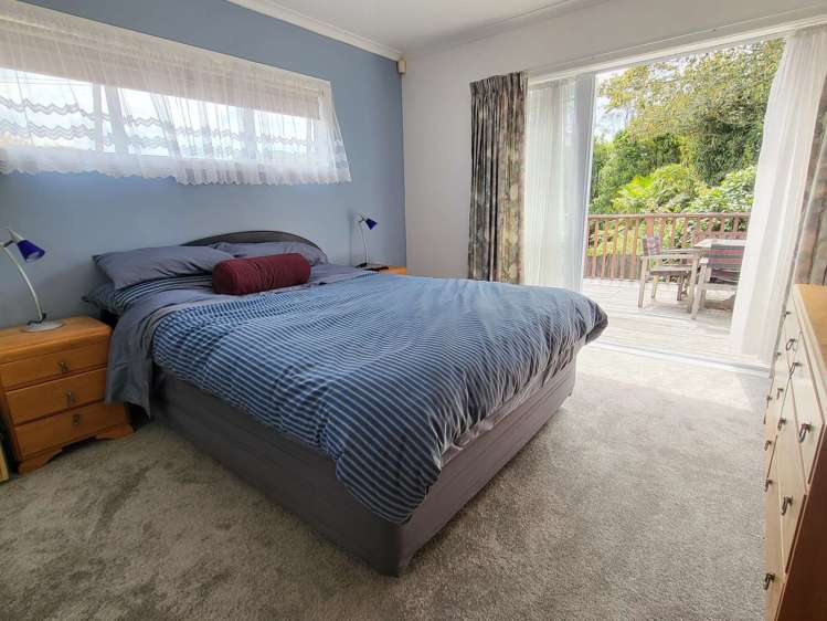 1/57 Godley Road Green Bay_5