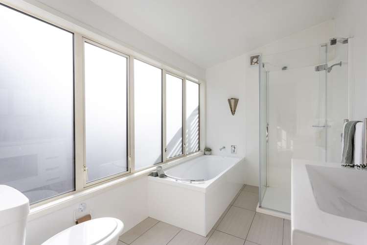 36 Carnarvon Street Belleknowes_16