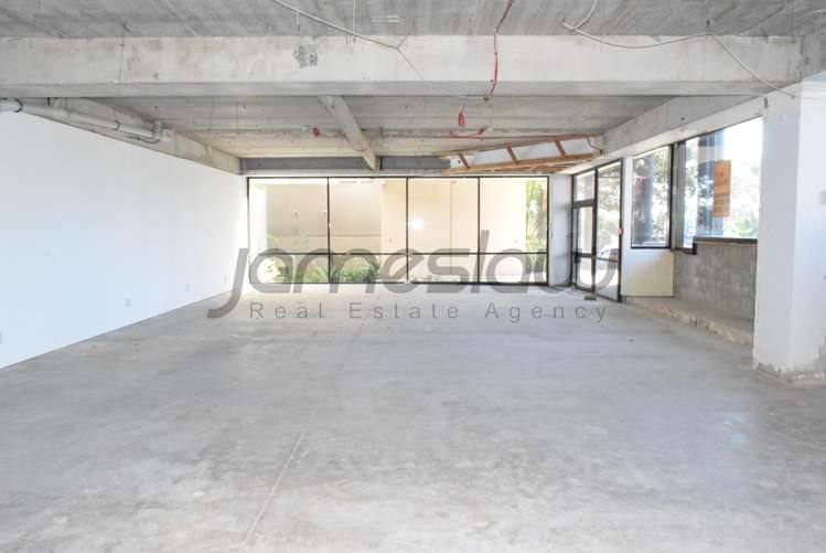 135 Newton Road Eden Terrace_2